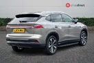 2024-mg-hs-15t-gdi-trophy-273ps-plug-in-hybrid-1496cc-auto-small-2