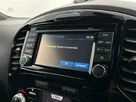 2019-nissan-juke-16-tekna-112ps-ss-small-21
