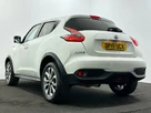 2019-nissan-juke-16-tekna-112ps-ss-small-45