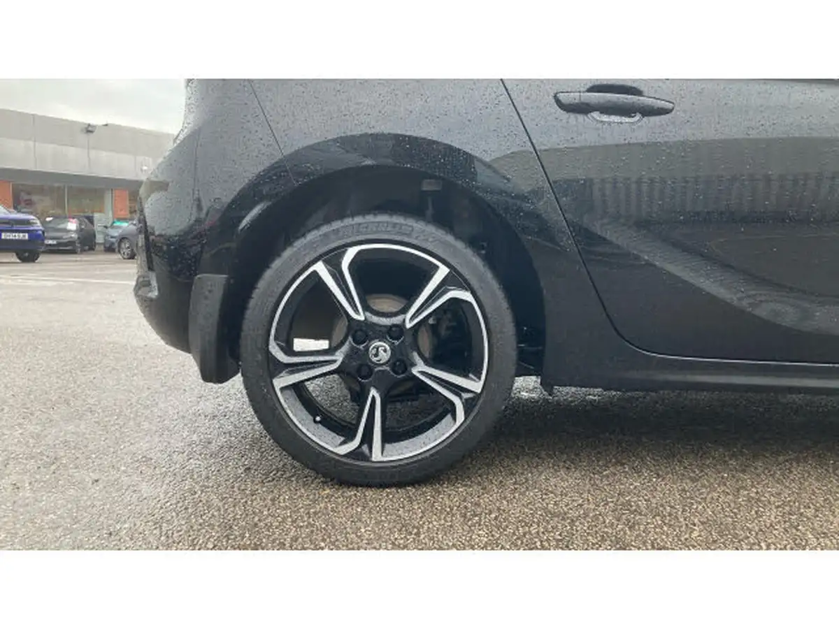 2022-vauxhall-corsa-12-turbo-elite-edition-big-6