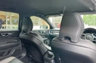 2021-volvo-v60-20-b3-r-design-160bhp-small-22