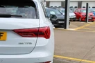 2022-audi-q3-15-35-tfsi-s-line-cod-station-wagon-tronic-small-6
