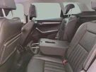 2018-skoda-karoq-20tdi-scr-edition-small-37