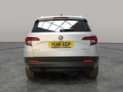 2018-skoda-karoq-20tdi-scr-edition-small-13