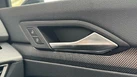 2025-volkswagen-golf-15-etsi-black-edition-small-19