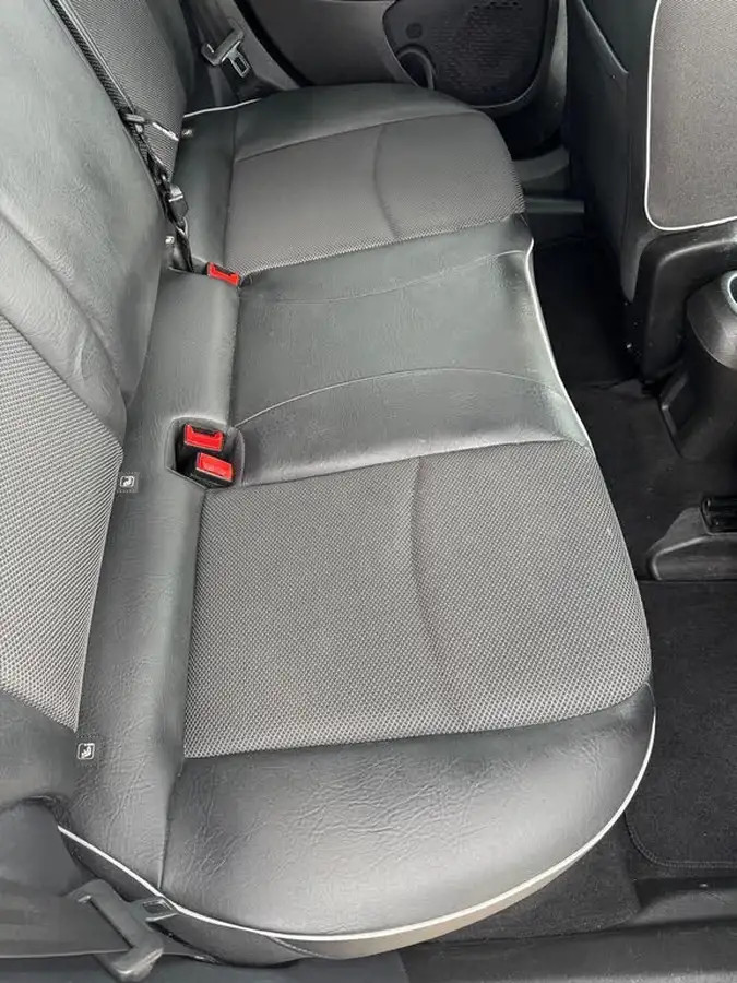 2016-fiat-500x-14-multiair-cross-140bhp-ddct-big-58