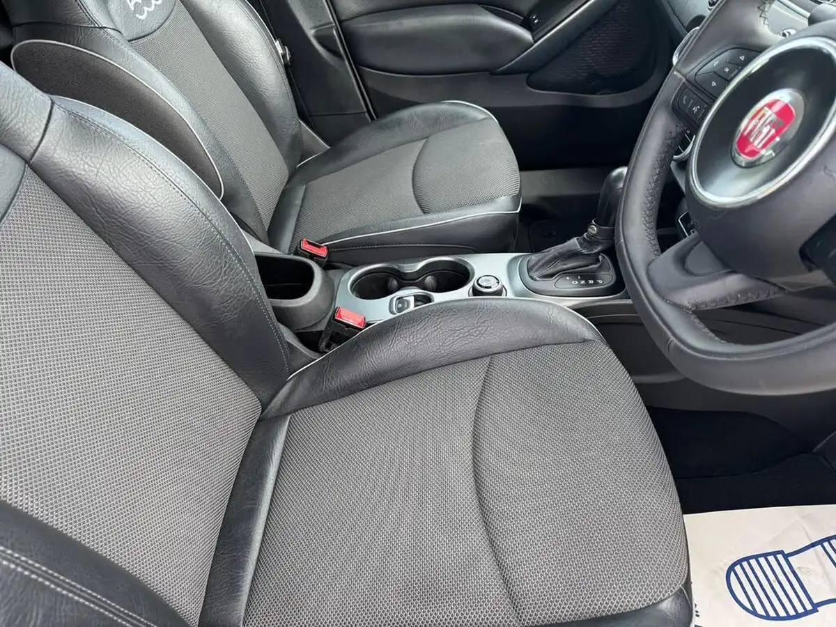 2016-fiat-500x-14-multiair-cross-140bhp-ddct-big-54