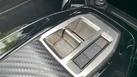 2024-peugeot-2008-suv-12-puretech-gt-130ps-eat8-small-19