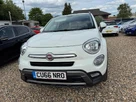 2016-fiat-500x-14-multiair-cross-140bhp-ddct-small-17