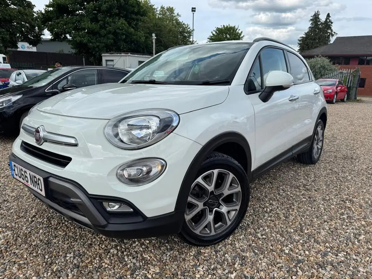 2016-fiat-500x-14-multiair-cross-140bhp-ddct-big-30