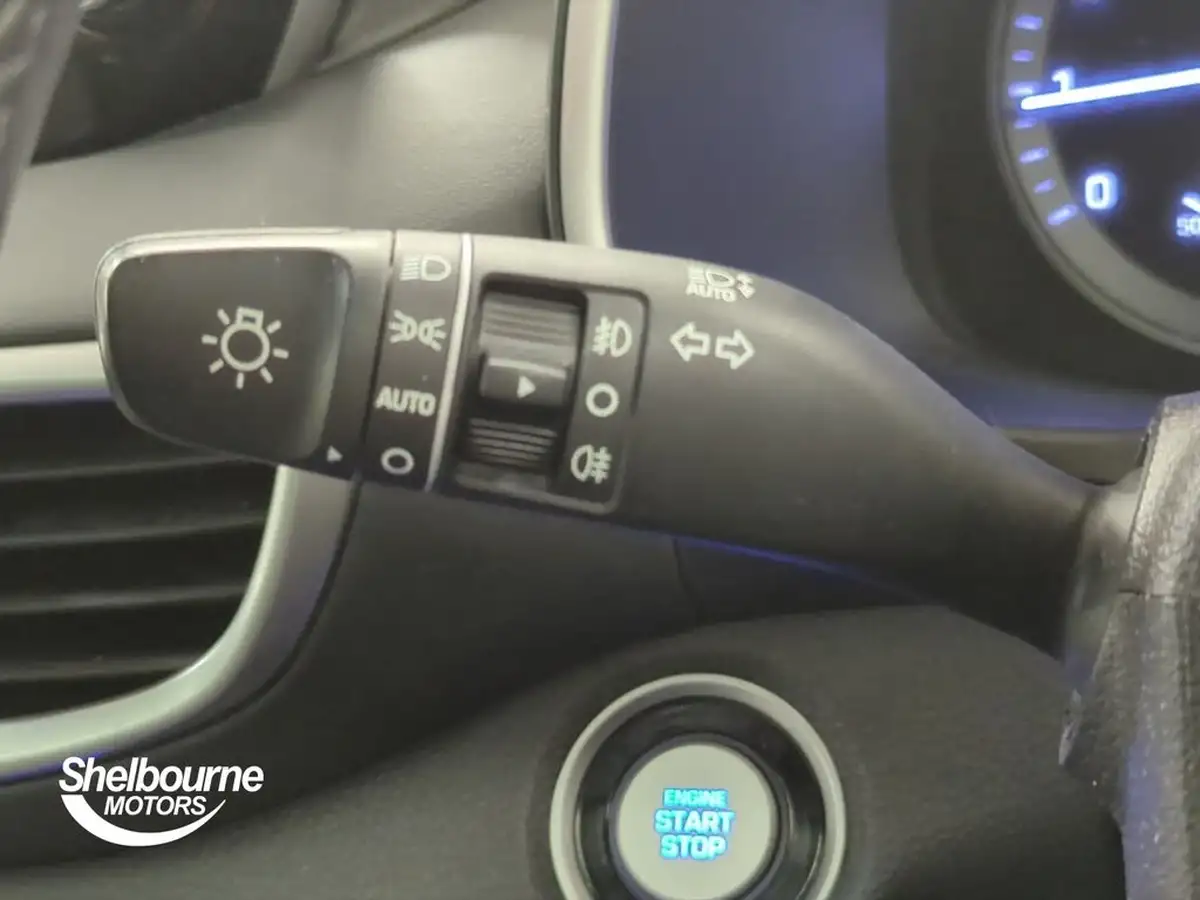 2019-hyundai-tucson-16-t-gdi-premium-se-dct-big-26