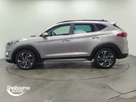 2019-hyundai-tucson-16-t-gdi-premium-se-dct-small-13