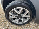 2016-fiat-500x-14-multiair-cross-140bhp-ddct-small-69