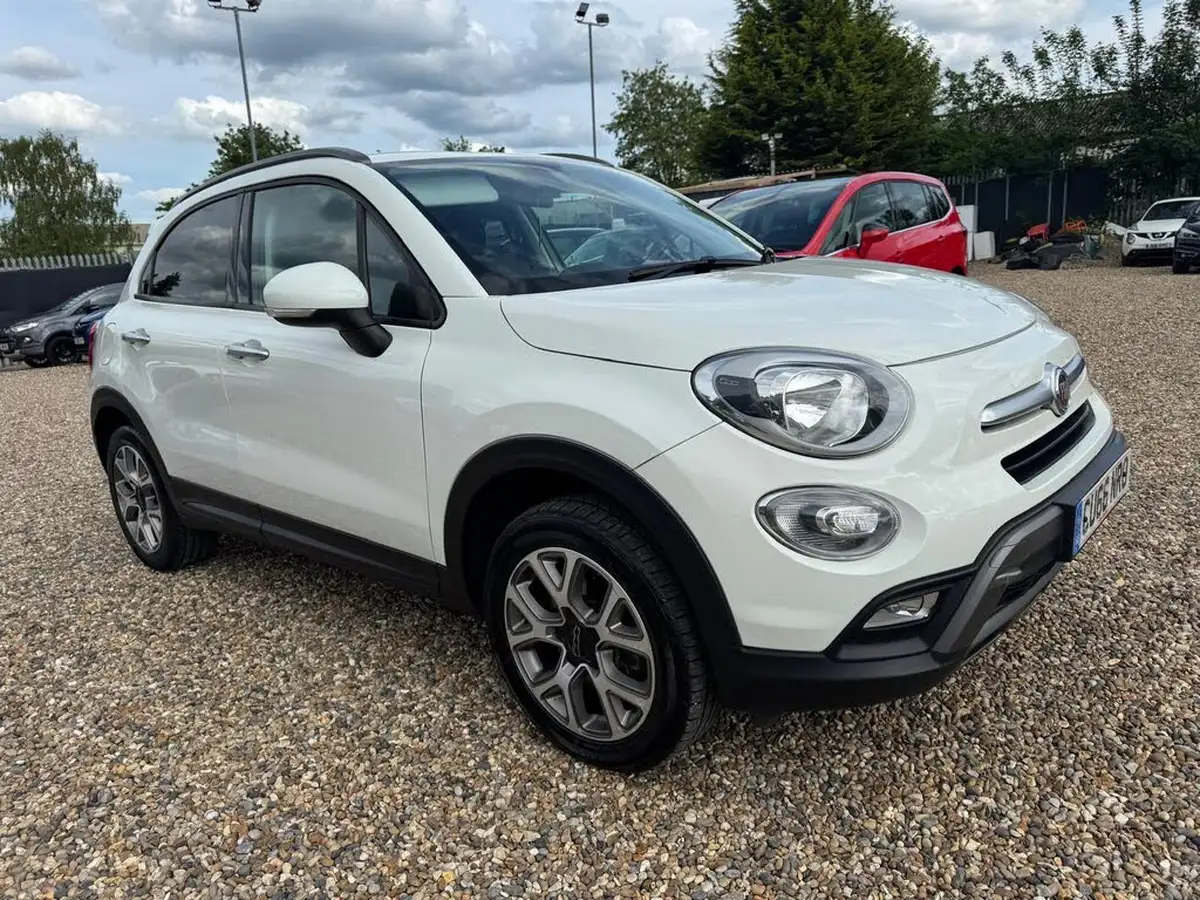 2016-fiat-500x-14-multiair-cross-140bhp-ddct-big-6