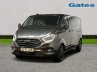 2022-ford-transit-custom-20tdci-300-l2h1-limited-170pseu6dt-double-cab-in-van-auto-small-2