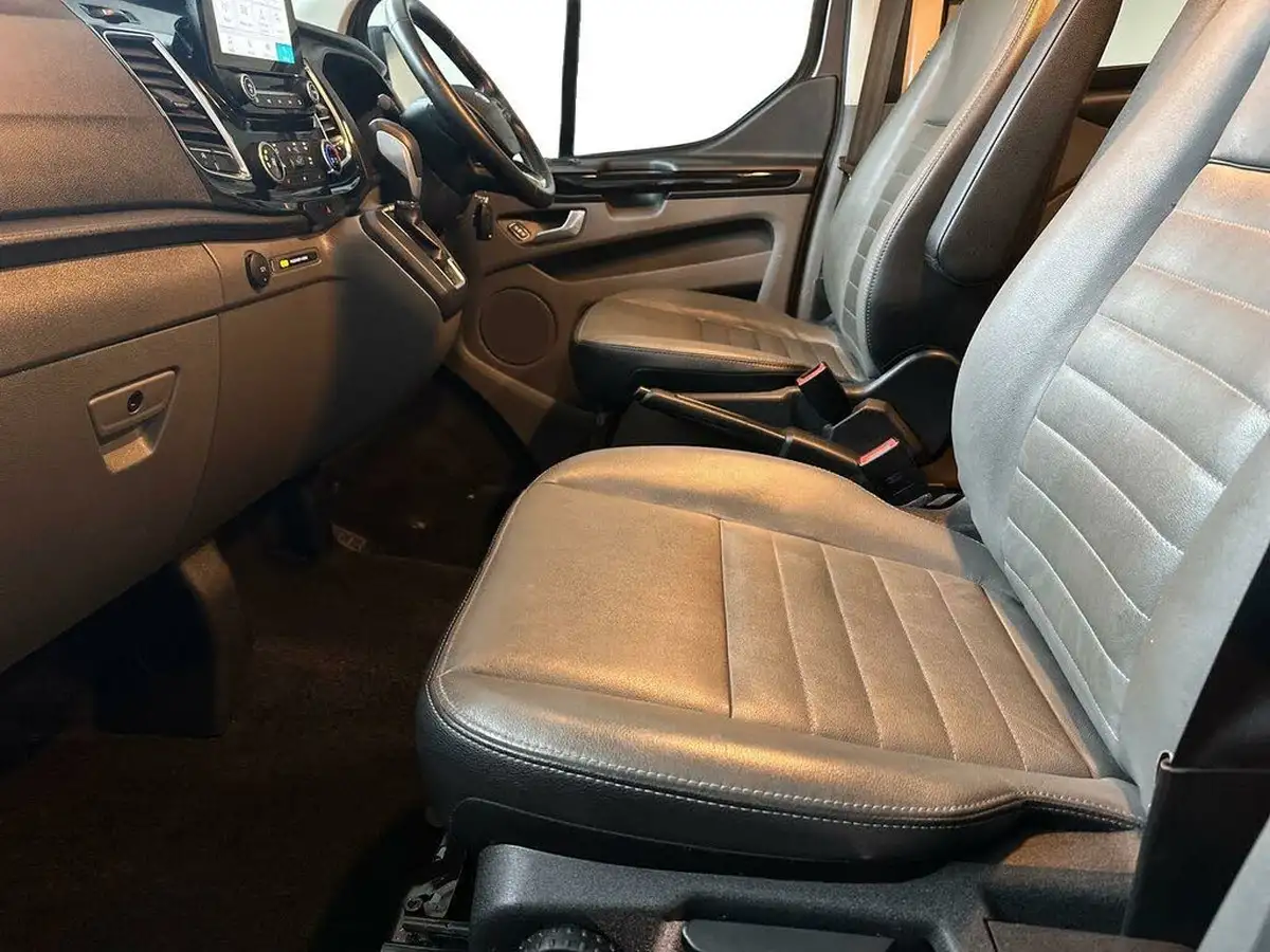 2022-ford-transit-custom-20tdci-300-l2h1-limited-170pseu6dt-double-cab-in-van-auto-big-15