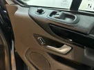 2022-ford-transit-custom-20tdci-300-l2h1-limited-170pseu6dt-double-cab-in-van-auto-small-26