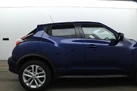 2017-nissan-juke-15dci-n-connecta-ss-small-4