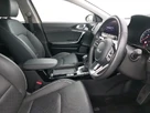 2022-kia-xceed-15-t-gdi-4-small-10