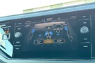 2025-volkswagen-taigo-15-tsi-r-line-small-21