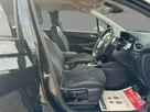 2021-vauxhall-crossland-small-57