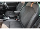 2021-vauxhall-crossland-small-33