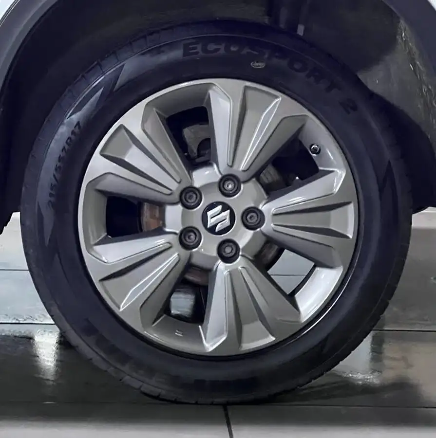 2020-suzuki-vitara-14-boosterjet-sz-t-140ps-big-39