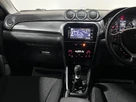 2020-suzuki-vitara-14-boosterjet-sz-t-140ps-small-26