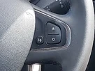2018-renault-captur-09-tce-iconic-small-10