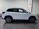 2020-suzuki-vitara-14-boosterjet-sz-t-140ps-small-2