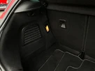 2012-citroen-ds3-16-dsport-plus-thp-155ps-small-16