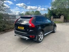 2010-volvo-xc60-24td-d5-r-design-geartronic-small-1