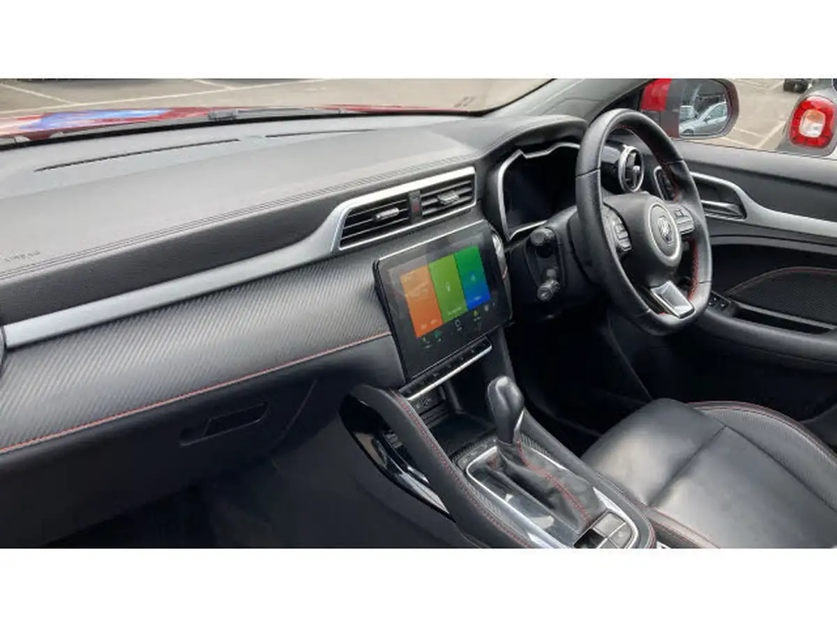 2022-mg-zs-suv-10t-gdi-exclusive-auto-big-8