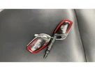 2022-mg-zs-suv-10t-gdi-exclusive-auto-small-19