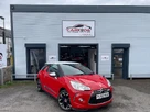 2012-citroen-ds3-16-dsport-plus-thp-155ps-small-68