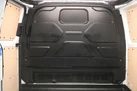 2022-ford-transit-custom-20tdci-340-l1h1-limited-170pseu6dt-auto-small-14