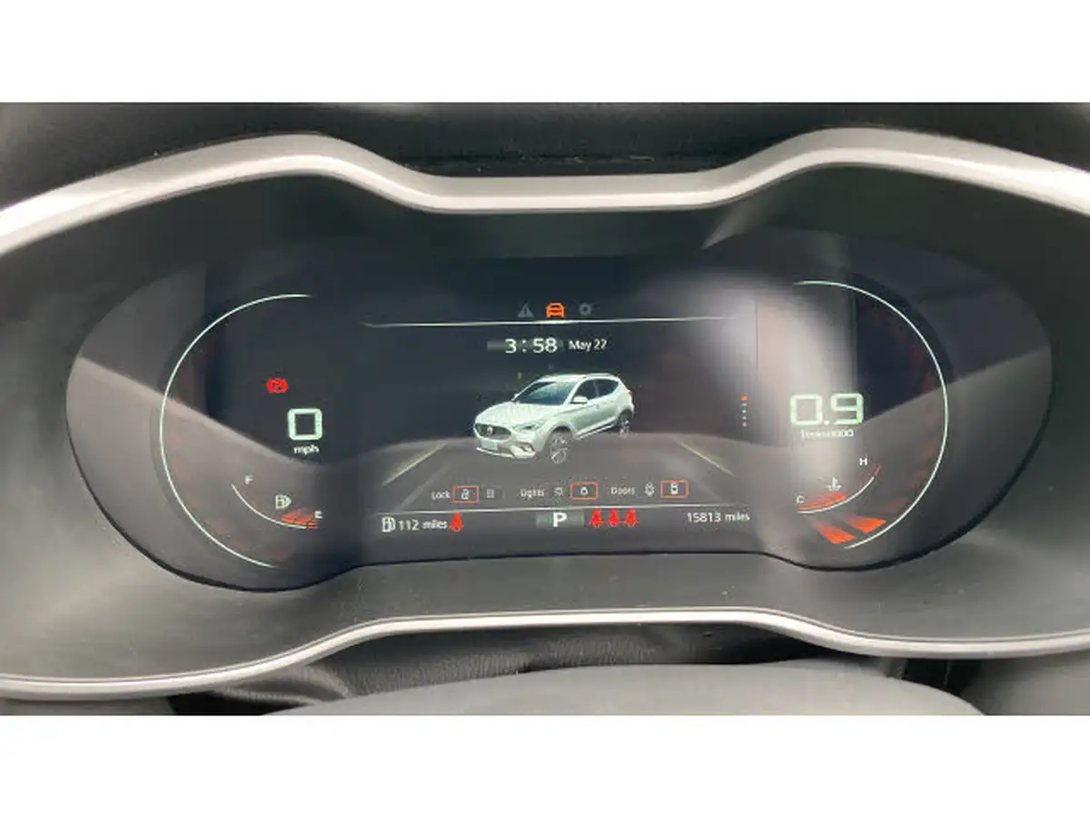 2022-mg-zs-suv-10t-gdi-exclusive-auto-big-32