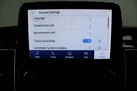 2022-ford-transit-custom-20tdci-340-l1h1-limited-170pseu6dt-auto-small-66