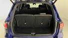 2020-mercedes-benz-glb-class-20-glb35-amg-premium-plus-small-12