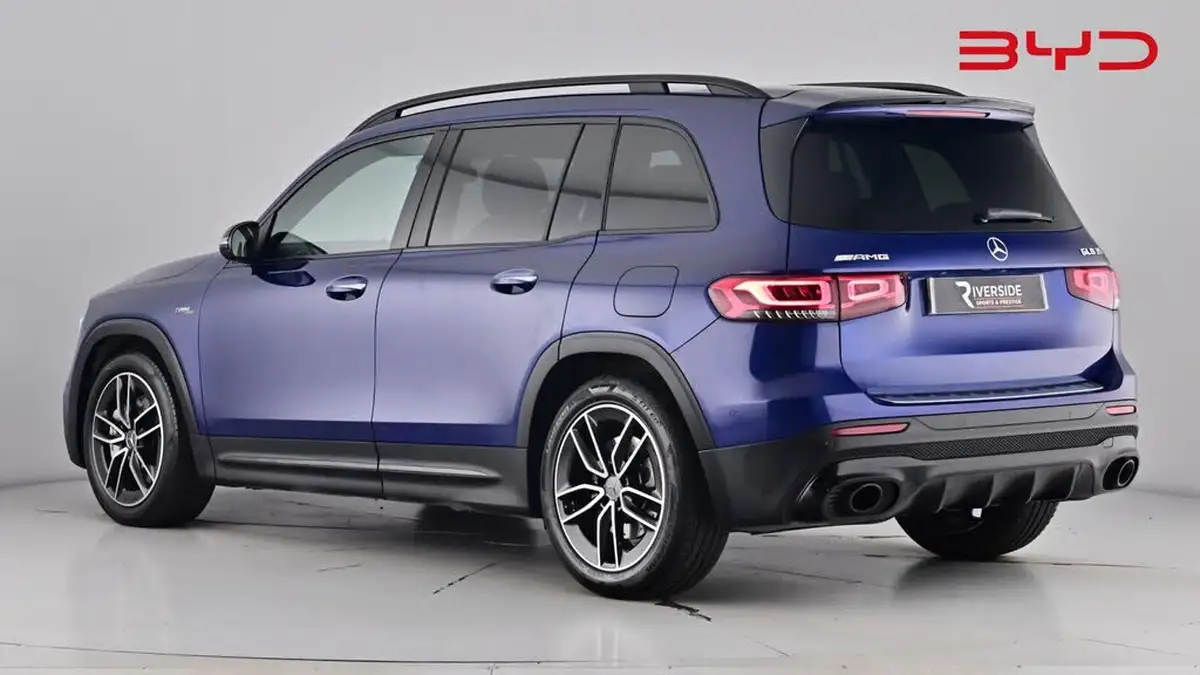 2020-mercedes-benz-glb-class-20-glb35-amg-premium-plus-big-1