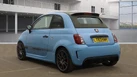 2013-fiat-500c-14-abarth-595c-competizione-auto-seq-small-2