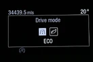 2022-ford-transit-custom-20tdci-340-l1h1-limited-170pseu6dt-auto-small-42