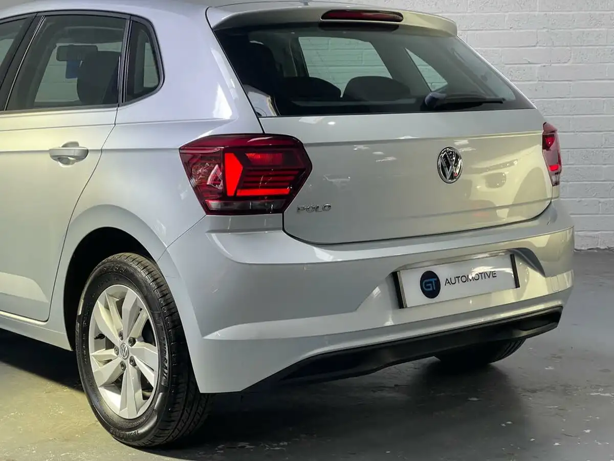 2019-volkswagen-polo-10-tsi-se-ss-big-55
