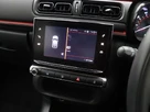 2022-citroen-c3-12-puretech-c-series-small-35