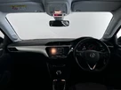 2020-vauxhall-corsa-12i-se-small-19
