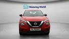2021-nissan-juke-10-dig-t-acenta-117ps-small-2