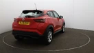 2021-nissan-juke-10-dig-t-acenta-117ps-small-54