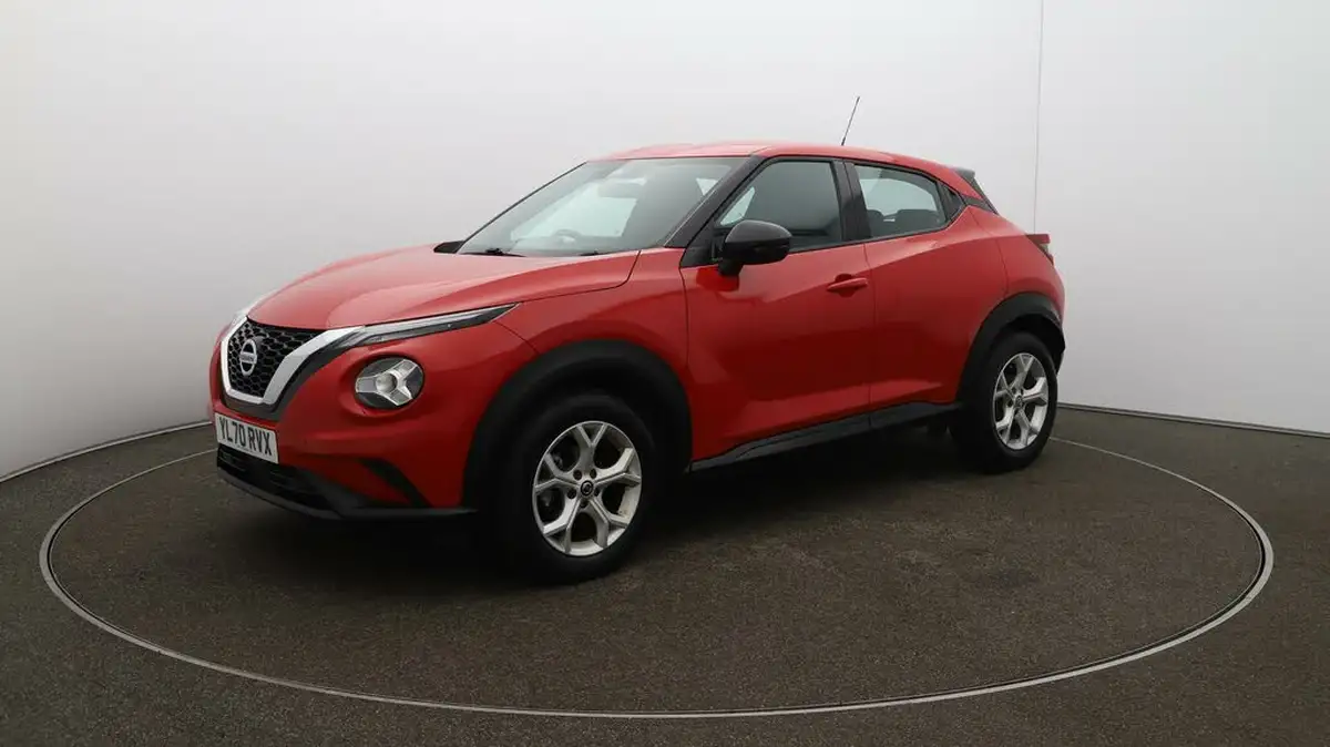 2021-nissan-juke-10-dig-t-acenta-117ps-big-67