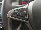 2024-dacia-duster-09-tce-journey-small-16