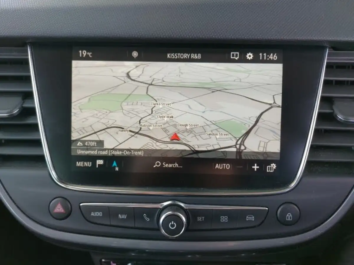 2022-vauxhall-crossland-15-elite-edition-120ps-auto-big-9